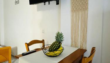 Polivios Apartment C - Foto 4