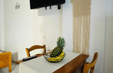 Polivios Apartment C - Foto 4