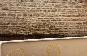 Le Nid d Aulesaje - Foto 14