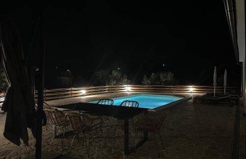 Wonderful Holiday House Bruno with pool - Photo 44