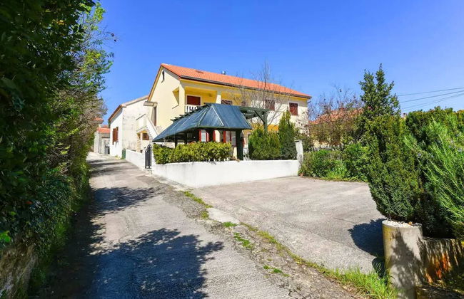 Modern Apartment Arena Near the Beach Jaz - Foto 41