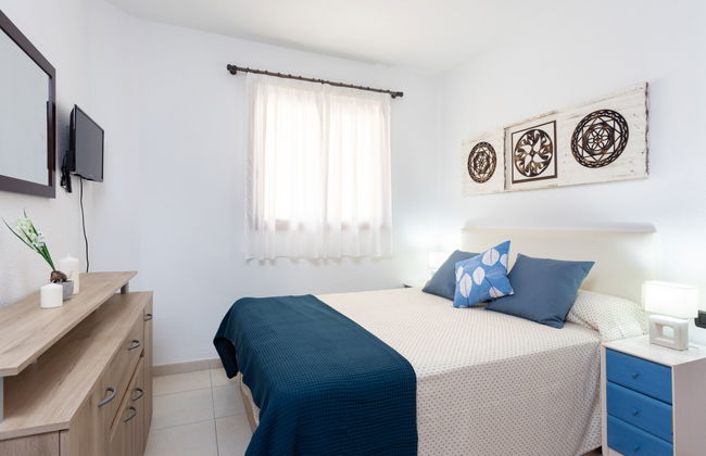 Sea view Drilasol - Foto 5