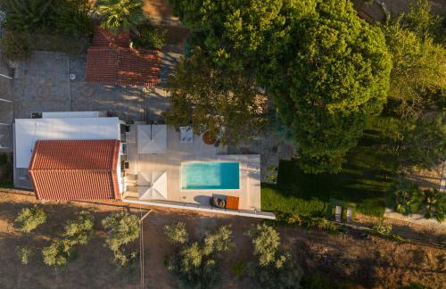 Petrochori Beach House - Foto 6