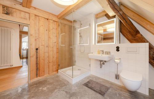 Ferienwohnung Mühlbachgasse 9 - Foto 5