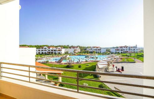 Danaide Bilo - Photo 20