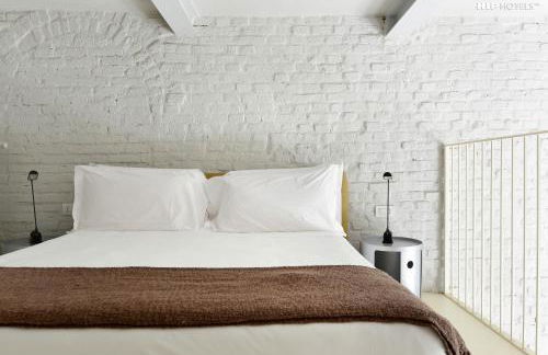 Milan Design Suites - Foto 10