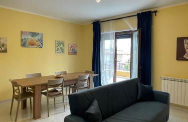 Sicily Holiday Home - Foto 53