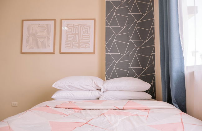 The Ultimate City Daydream - Foto 3