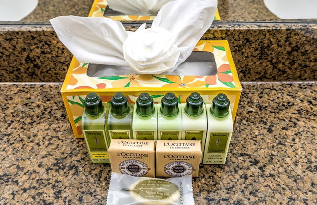 Halii Kai HLI-19G by KBM - Foto 53