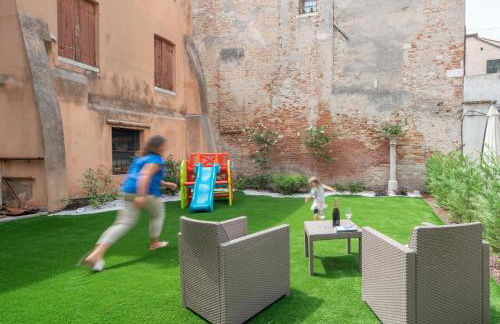 Corte dei Santi - Foto 7