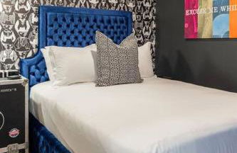 Downtown Midtown Vanderbilt, Honky Tonk Party Pad 1, Parking Gym Pool - Foto 11