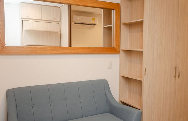Apartamentos Salguero Suites - by SOHO - Foto 70