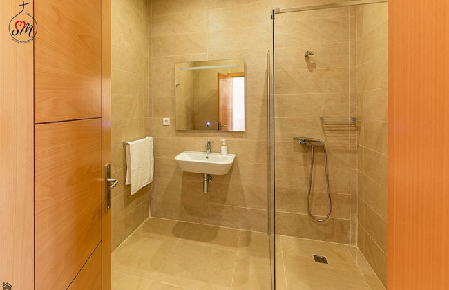 Quinta da Fortaleza - Foto 22