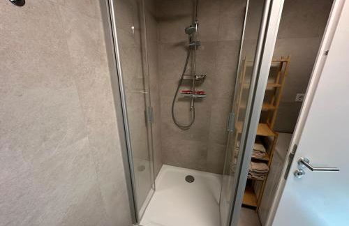 Hopfenwohnung 3 - Foto 6