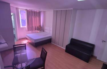 Zona Sul Estoril BH para 2 - Foto 17