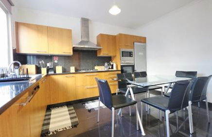 Atlantic Breeze - Foto 11