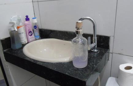 Casa com garagem entrada individual, próximo ao Hospital do câncer e faculdades - Foto 27