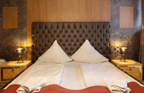 Skylodges - Photo 47