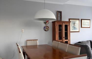 Cobertura Mediterrâneo - Photo 11