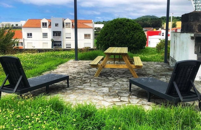 Recent Villa, Located in a Quiet Residential Area, 2km From the Center - Foto 9