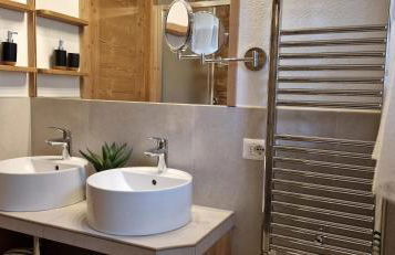 Dany Lodge Livigno - Foto 33