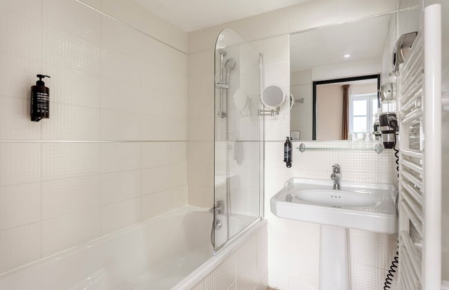 Appart'City Collection Nîmes Arènes - Foto 32