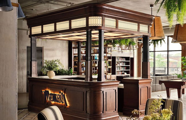 Memoir Wedgewood Houston - Foto 38