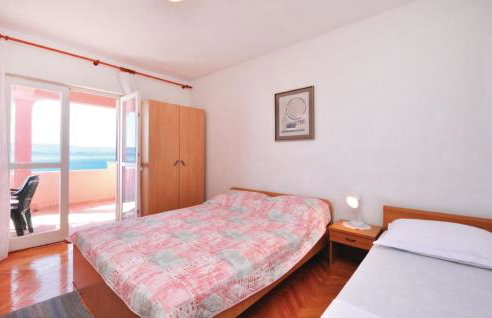 Apartments Coko - Foto 27