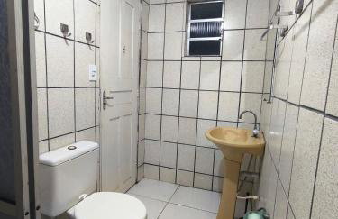 Piscina Privativa e Churrasqueira em Parnaíba-PI - Foto 21