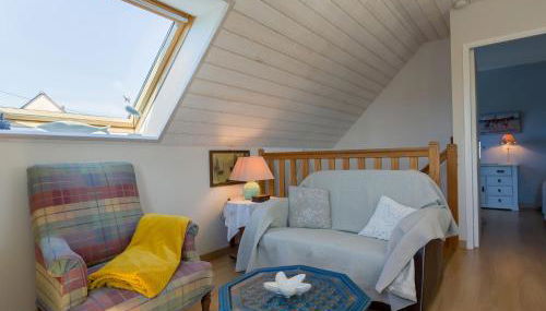 Holiday Home Penn an Aod by Interhome - Foto 5