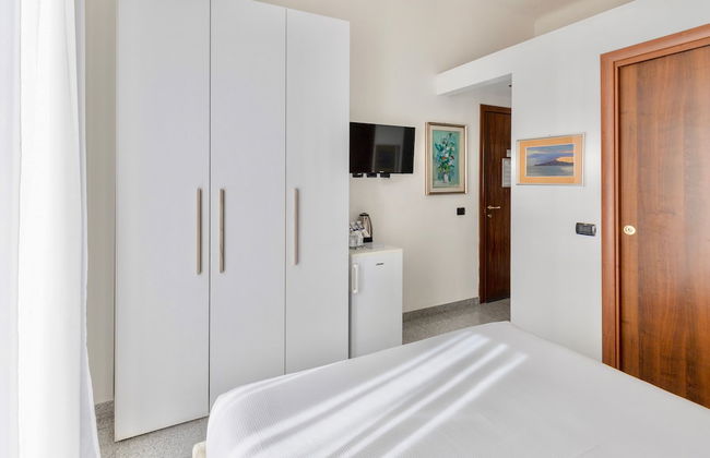 Aiello Suites Milan - Foto 8