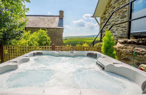 1 Bed in Ty Nant 52509 - Photo 12