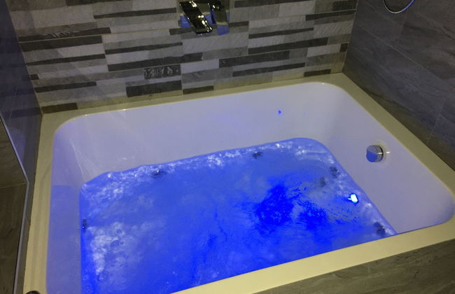 Livit Serviced Apartments - Foto 66