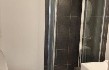 Villa 3 chambres 6 personnes résidence de vacances Soustons - Foto 17