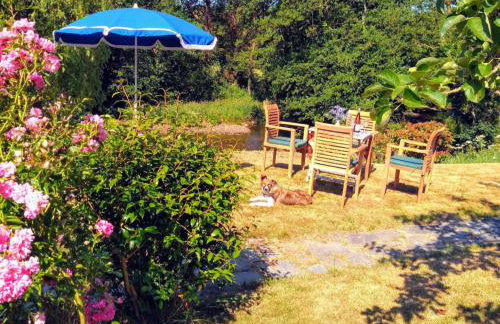 Penwaun Newport, Pembrokeshire - Foto 11