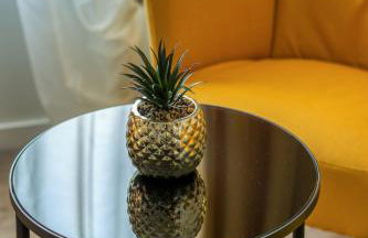 L'Auréa au centre de Rouen - Foto 13