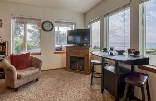 The Lookout - Foto 12