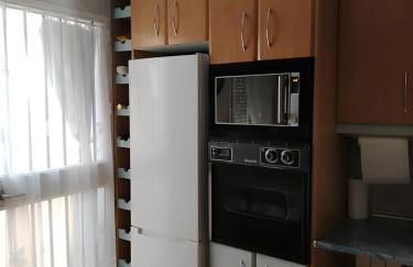 La casita del rio 1 - Foto 11