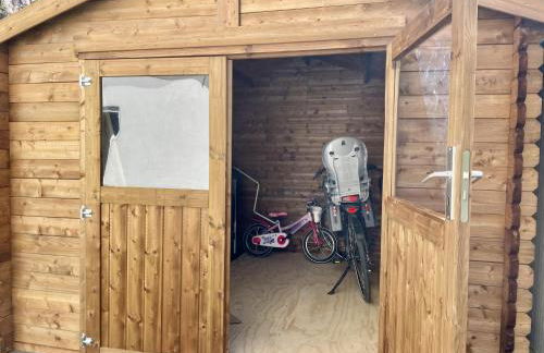 Apartment Adele by Interhome - Photo 23