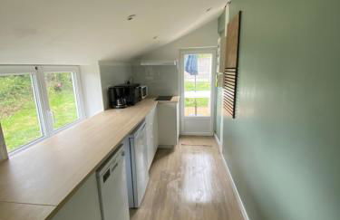 Maison cosy à Aure sur Mer - Foto 23