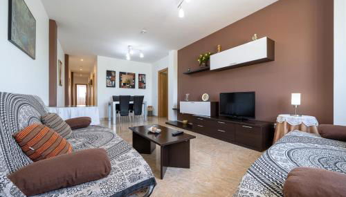 Villa Manoli - Foto 3