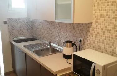 Apartman Put - Photo 7