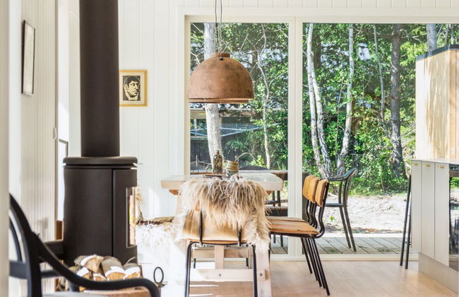 "Tinja" - 900m from the sea - Foto 37