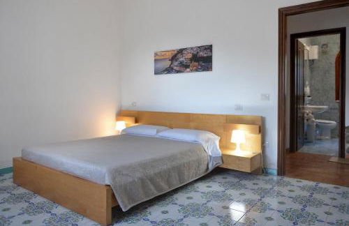 Villa Inn Costa - Foto 32