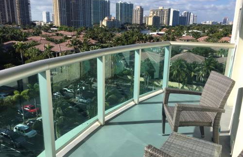 Ocean Reserve Piso 7 STR-310 - Foto 34