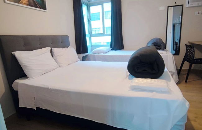 Acomodações RG - Foto 12