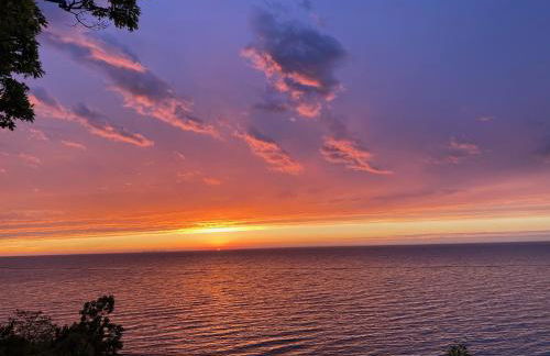 101 E Lakefront Drive - Foto 6