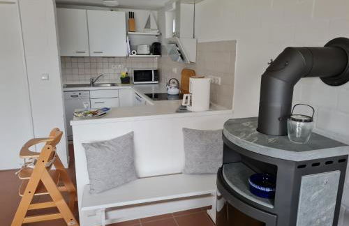 Schlei-Perle - Photo 8