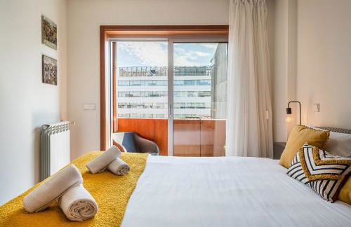 GuestReady - Teddy Jazz - Photo 40