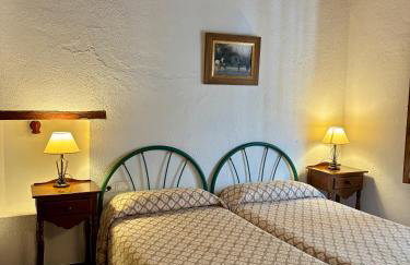 Casa Rural Del Rio - Foto 33